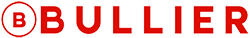 bullier